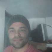 lucassinghpegor343