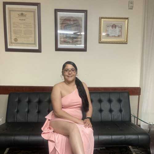 GlamorousFlirt