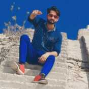 shuk015