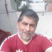 pablociud44