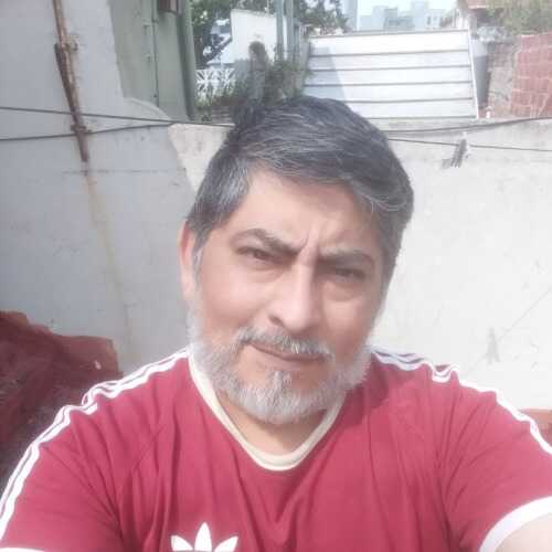 pablociud44
