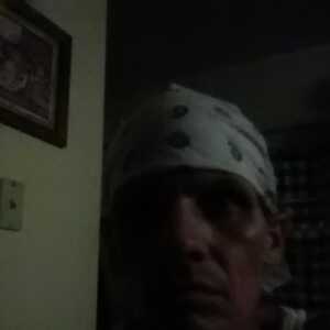 davidgwhite1975