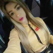 MaireMadrid