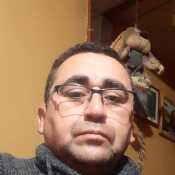 Galanzote