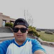 Fer1993ss