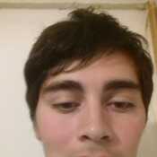 miguelalvarado1465