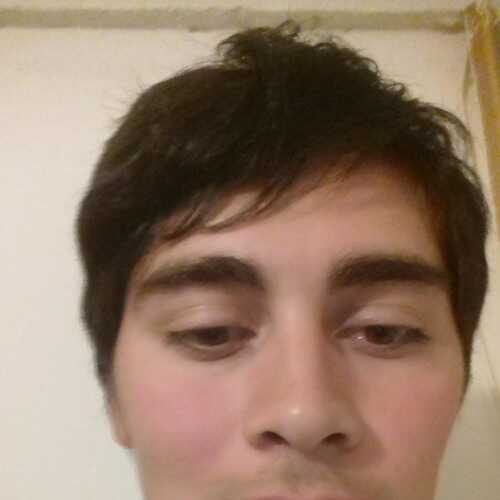 miguelalvarado1465