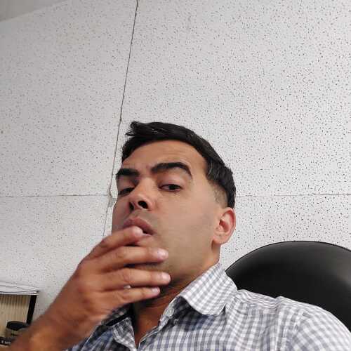 negragui893