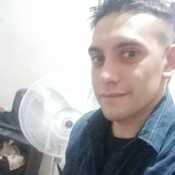 Ezeurqui