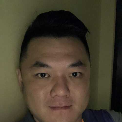 Barryyee979