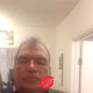 dbjiebfbdcdeefhg