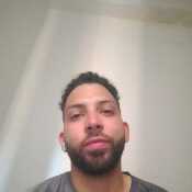 ourdan125