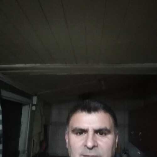 Jose1265