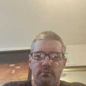 Paul