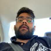 srihaasre508