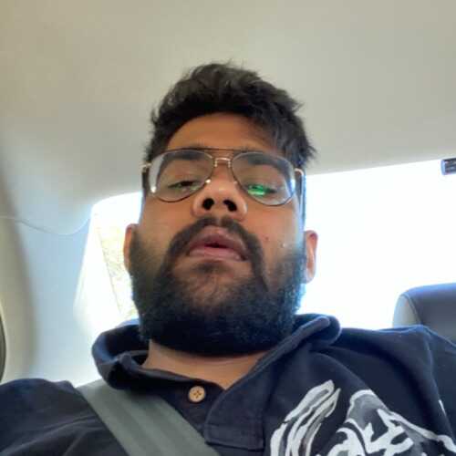 srihaasre508