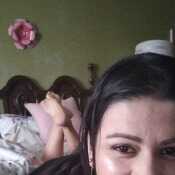 Marygre83