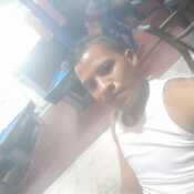 joso2022