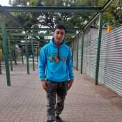 Cristian