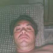 Juancarlos2008
