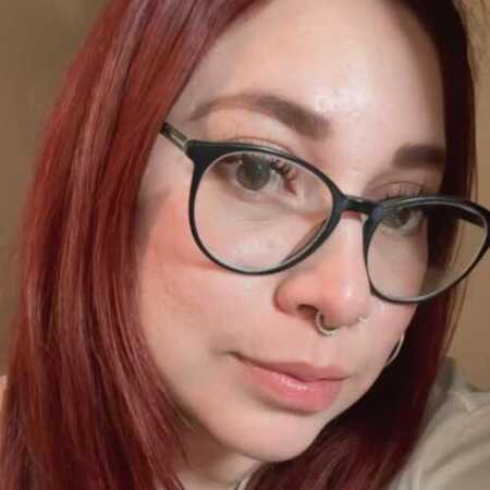 Dominant Mistress profile photo