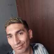 hotbo22