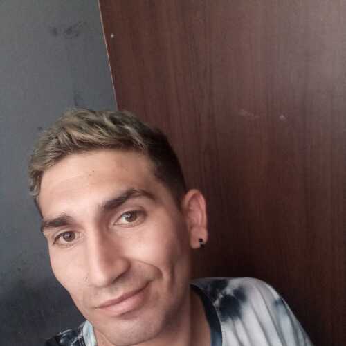 hotbo22