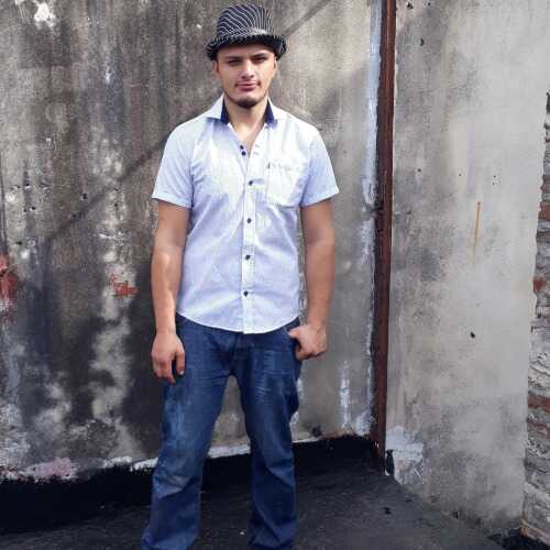 gauna2100RafaelCalzada
