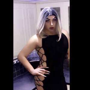 Mistressbell