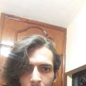 heberivan901