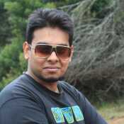 EeshanBlr