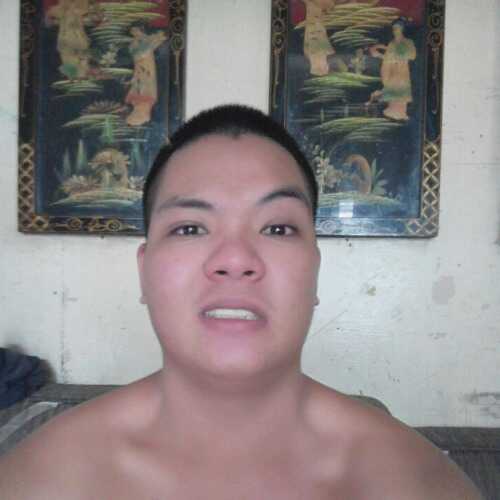 jerson12