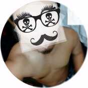 Pusssy3ater