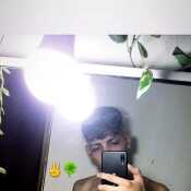 yvesleon17