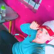 villasan619