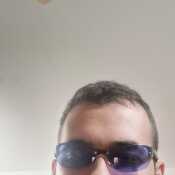 Ramaice