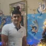 gerson21Lima