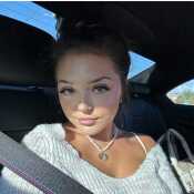 Elena