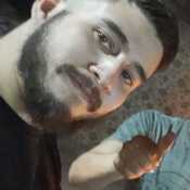 ezequielmmo