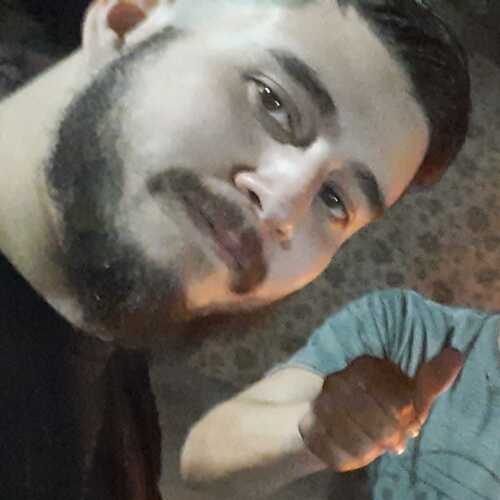 ezequielmmo