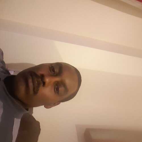 dansamuels567