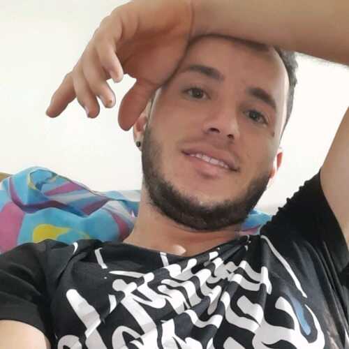 deivyrami27