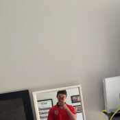 EnglishT