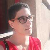 rocio464
