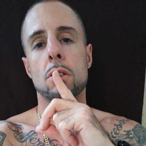 seanB757