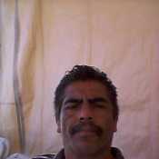 MaikoTijuana