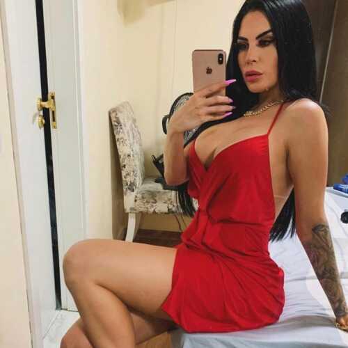 anjelita
