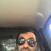 Buqueto