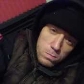 Rockhard