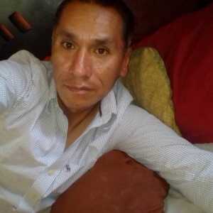 ulisesespinozaav433